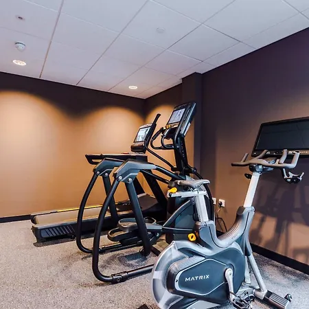 Stayzeni, Ouse Court Stunning 1 Bed Flat Apartment *