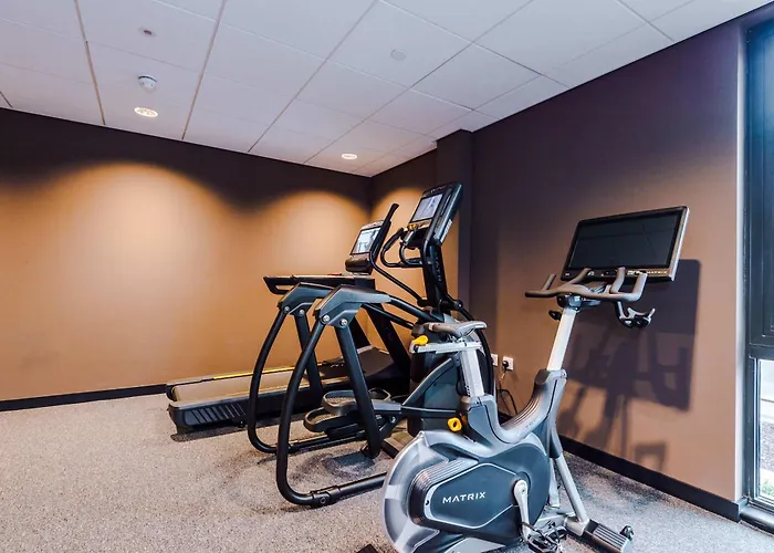 Stayzeni, Ouse Court Stunning 1 Bed Flat アパート *